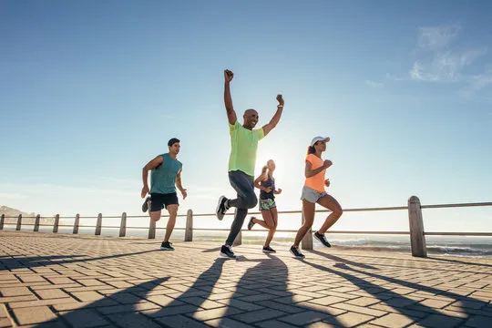 SG11选5走势图预览