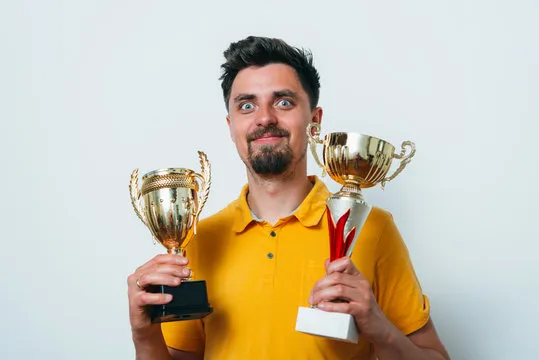 SG11选5数据服务与技术架构