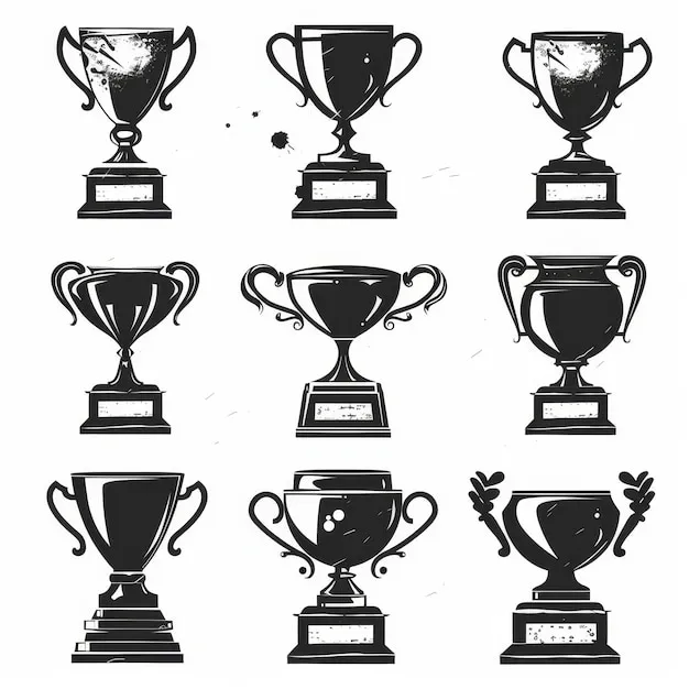 SG11选5直播 视觉图