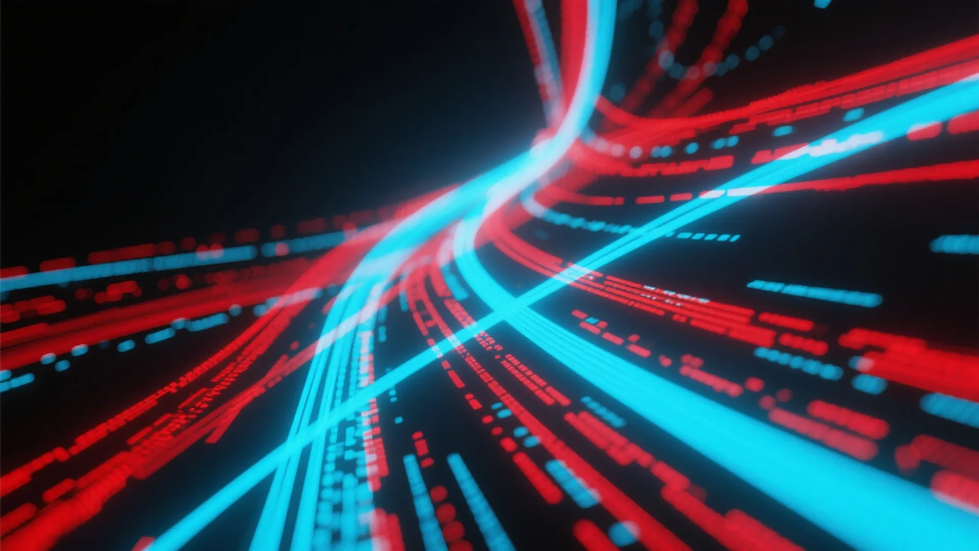Live Stream Background