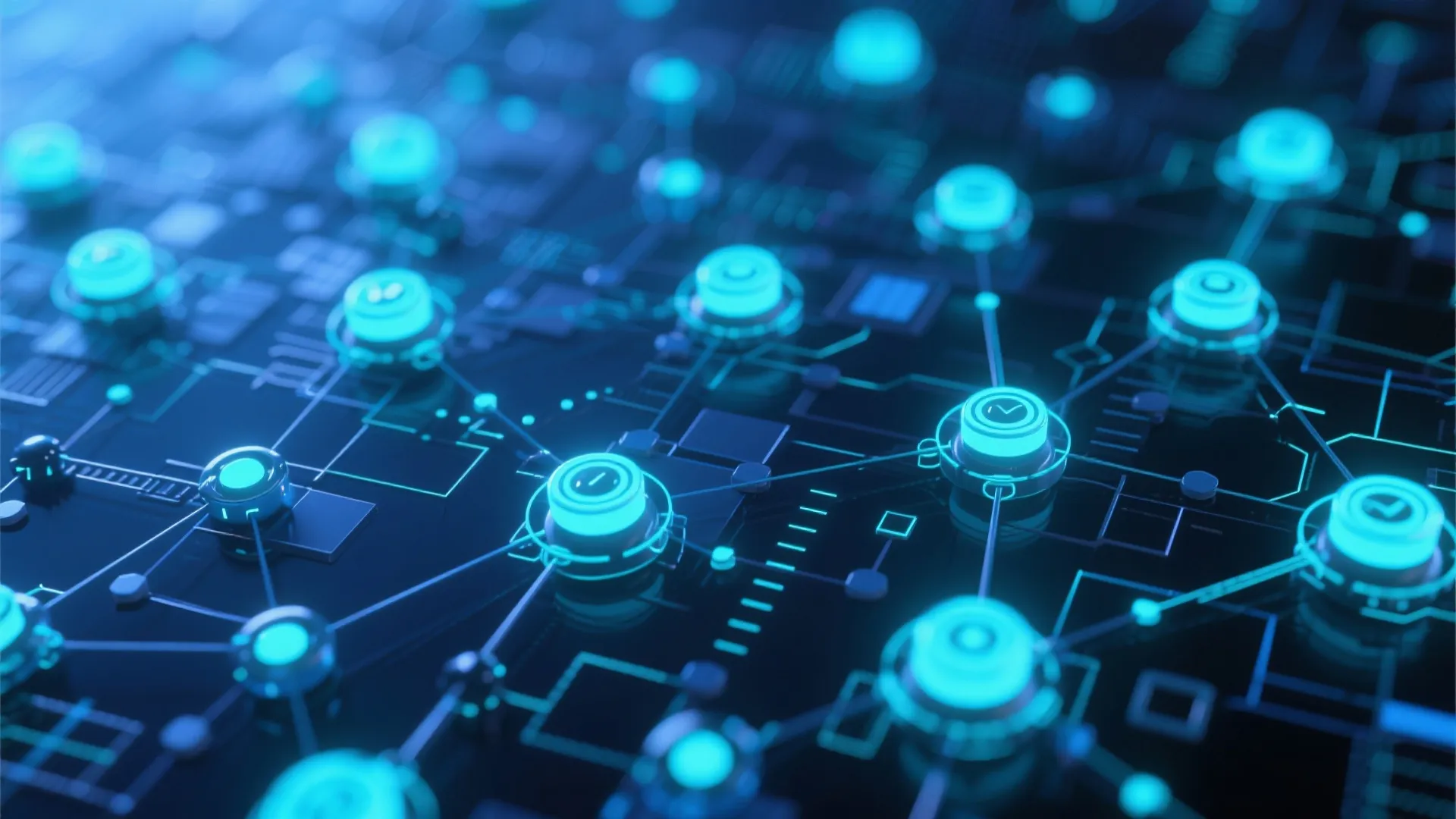 Data Visualization Background