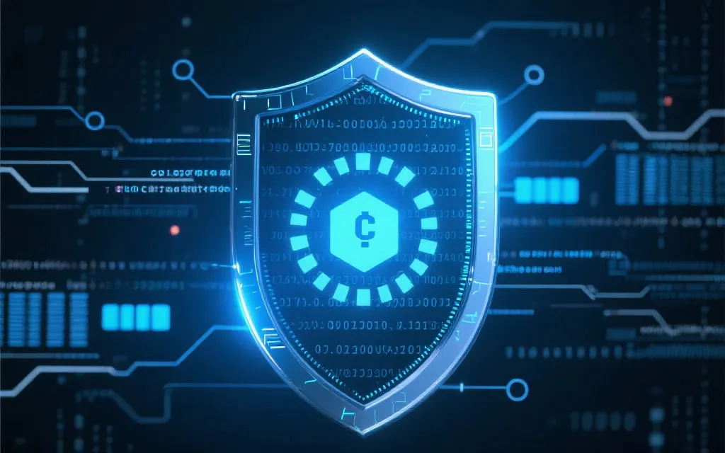 信息安全与系统合规管理