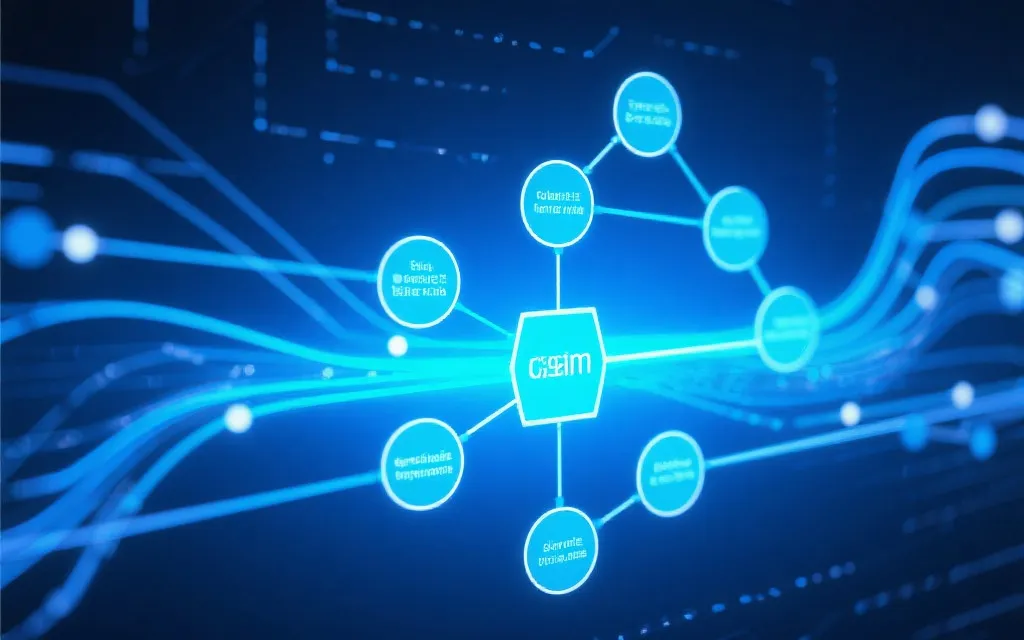 澳洲幸运5开奖计划深度解读：数据结构、系统安全与透明机制全景展示